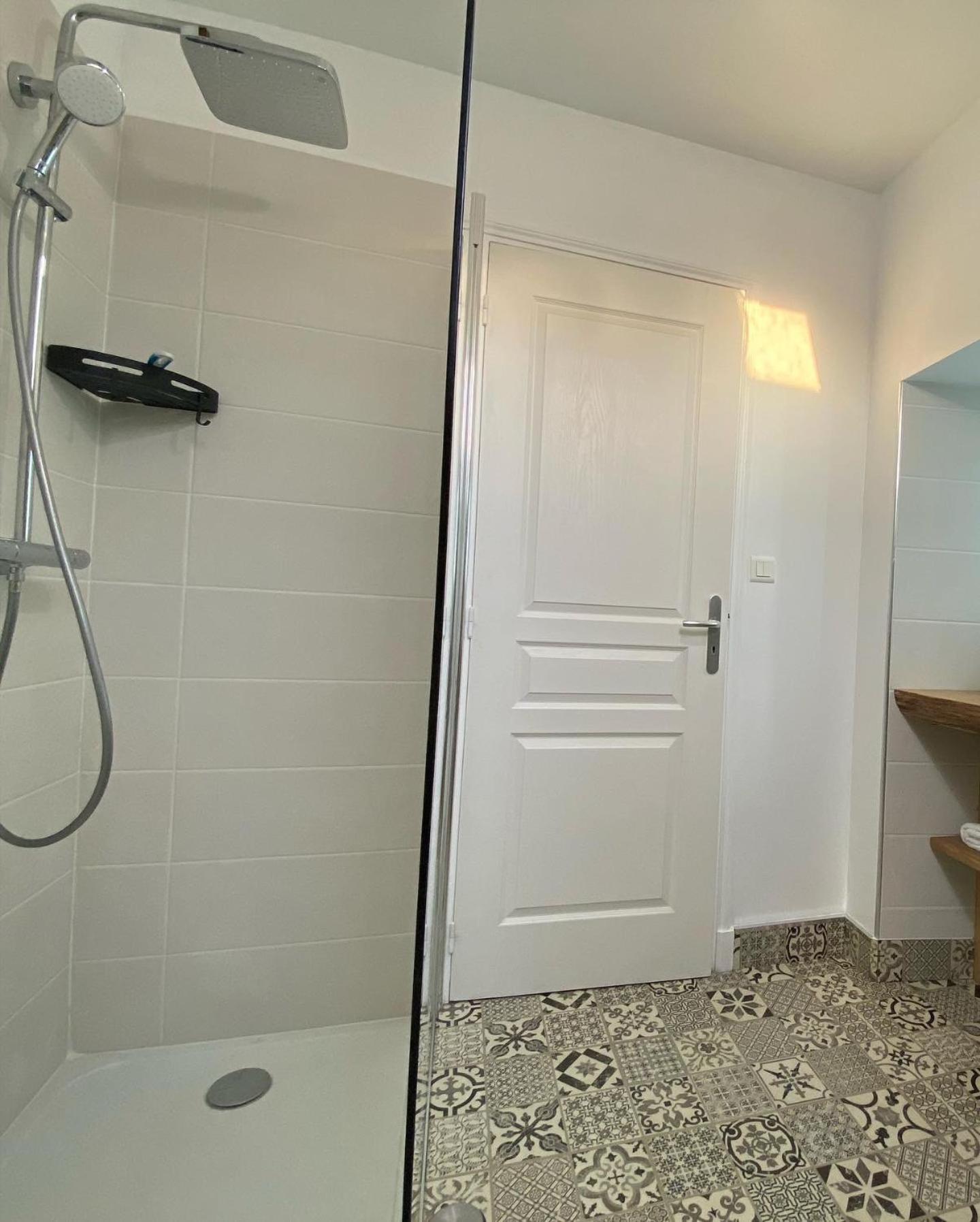 Le Clos St Georges Entraygues-sur-Truyère Exterior foto
